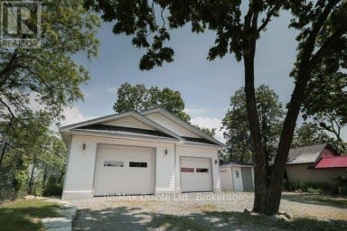 29 JOSEPH STREET Kawartha Lakes (Bobcaygeon) Ontario photo 34
