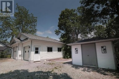 29 JOSEPH STREET Kawartha Lakes (Bobcaygeon) Ontario photo 35