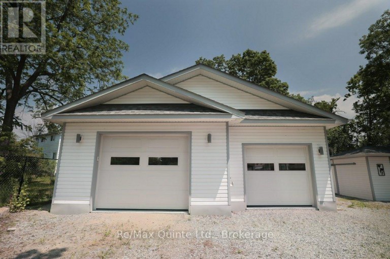 29 JOSEPH STREET, Kawartha Lakes (Bobcaygeon), Ontario, K0M1A0
