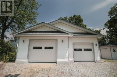 29 JOSEPH STREET Kawartha Lakes (Bobcaygeon) Ontario photo 36