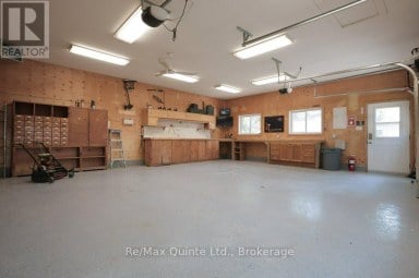 29 JOSEPH STREET Kawartha Lakes (Bobcaygeon) Ontario photo 37