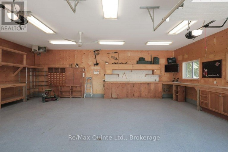 29 JOSEPH STREET, Kawartha Lakes (Bobcaygeon), Ontario, K0M1A0