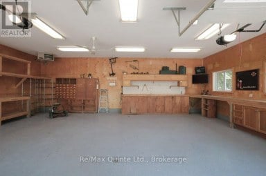29 JOSEPH STREET Kawartha Lakes (Bobcaygeon) Ontario photo 38