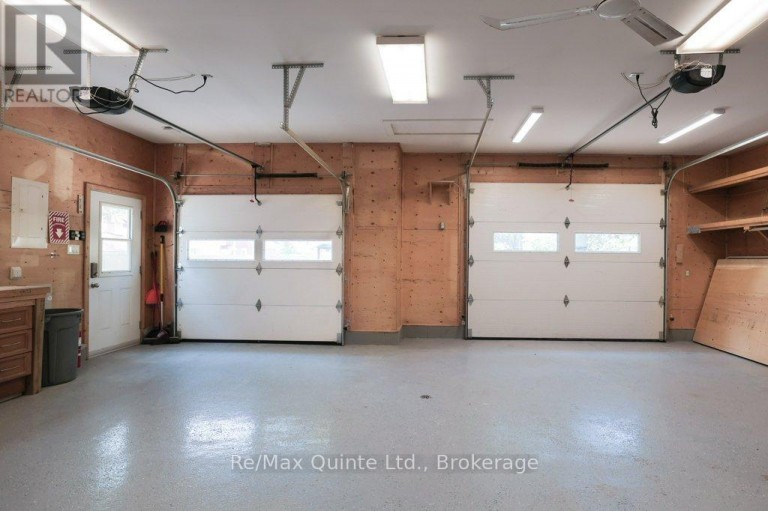 29 JOSEPH STREET, Kawartha Lakes (Bobcaygeon), Ontario, K0M1A0