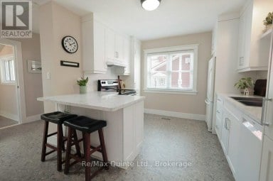 29 JOSEPH STREET Kawartha Lakes (Bobcaygeon) Ontario photo 4