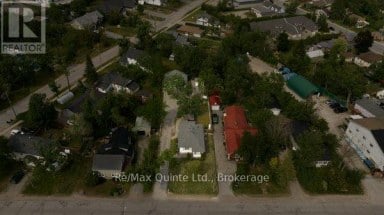 29 JOSEPH STREET Kawartha Lakes (Bobcaygeon) Ontario photo 41