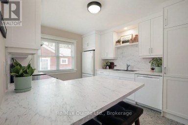 29 JOSEPH STREET Kawartha Lakes (Bobcaygeon) Ontario photo 5