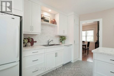 29 JOSEPH STREET Kawartha Lakes (Bobcaygeon) Ontario photo 6