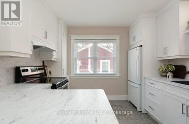 29 JOSEPH STREET Kawartha Lakes (Bobcaygeon) Ontario photo 7