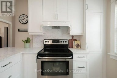 29 JOSEPH STREET Kawartha Lakes (Bobcaygeon) Ontario photo 8