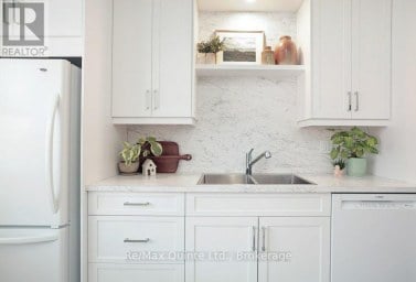 29 JOSEPH STREET Kawartha Lakes (Bobcaygeon) Ontario photo 9