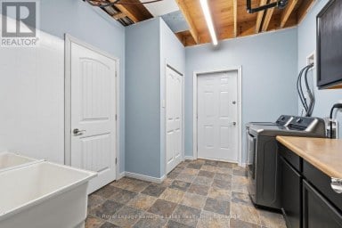 1752 HIGHWAY 35 S Kawartha Lakes (Manvers) Ontario photo 11