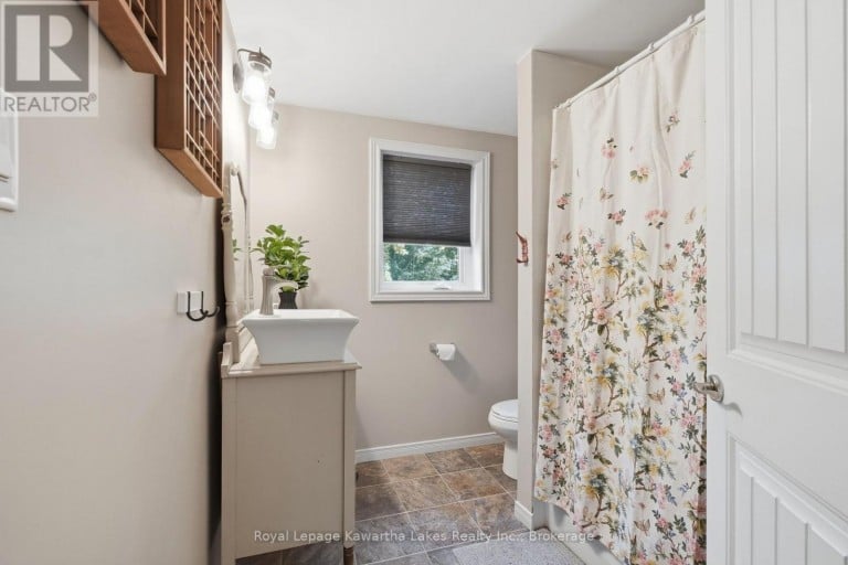 1752 HIGHWAY 35 S, Kawartha Lakes (Manvers), Ontario, L0B1K0