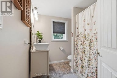 1752 HIGHWAY 35 S Kawartha Lakes (Manvers) Ontario photo 12