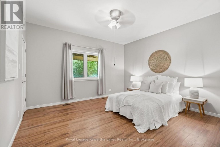 1752 HIGHWAY 35 S, Kawartha Lakes (Manvers), Ontario, L0B1K0