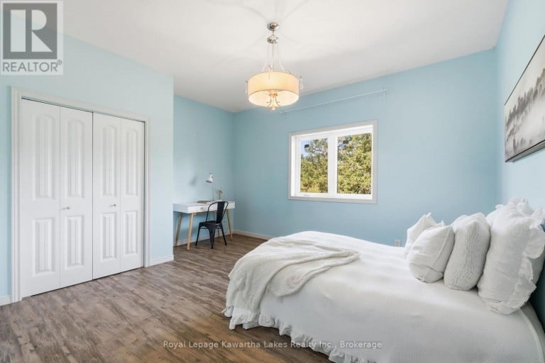 1752 HIGHWAY 35 S, Kawartha Lakes (Manvers), Ontario, L0B1K0