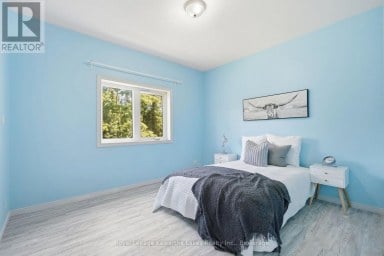 1752 HIGHWAY 35 S Kawartha Lakes (Manvers) Ontario photo 15