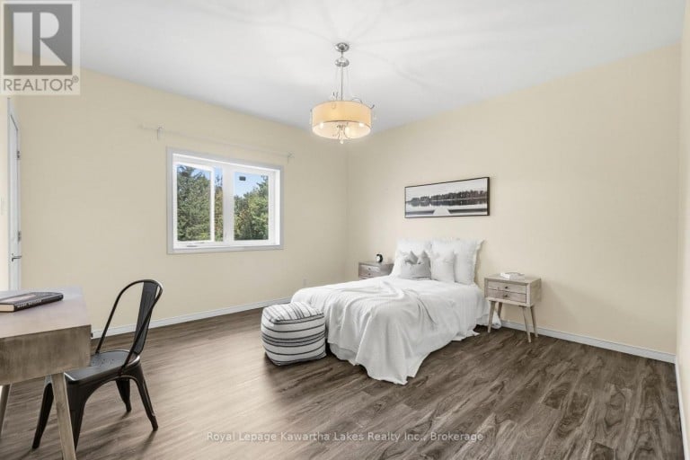 1752 HIGHWAY 35 S, Kawartha Lakes (Manvers), Ontario, L0B1K0