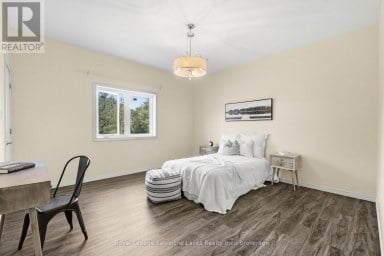 1752 HIGHWAY 35 S Kawartha Lakes (Manvers) Ontario photo 16