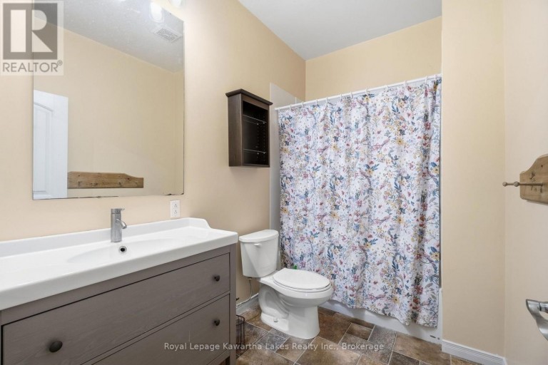 1752 HIGHWAY 35 S, Kawartha Lakes (Manvers), Ontario, L0B1K0