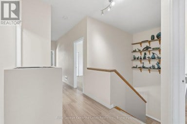 1752 HIGHWAY 35 S Kawartha Lakes (Manvers) Ontario photo 18