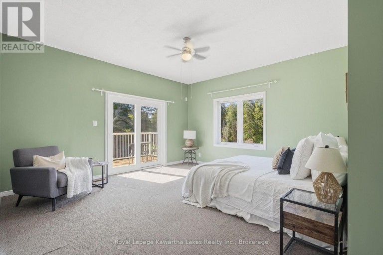 1752 HIGHWAY 35 S, Kawartha Lakes (Manvers), Ontario, L0B1K0