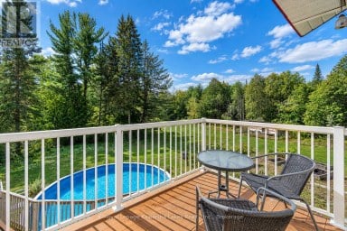 1752 HIGHWAY 35 S Kawartha Lakes (Manvers) Ontario photo 21