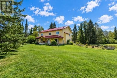 1752 HIGHWAY 35 S Kawartha Lakes (Manvers) Ontario photo 22