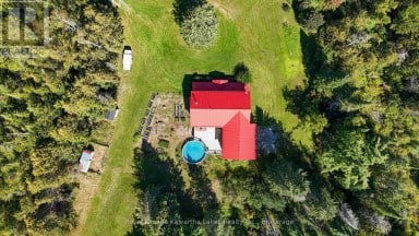 1752 HIGHWAY 35 S Kawartha Lakes (Manvers) Ontario photo 30