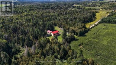 1752 HIGHWAY 35 S Kawartha Lakes (Manvers) Ontario photo 33