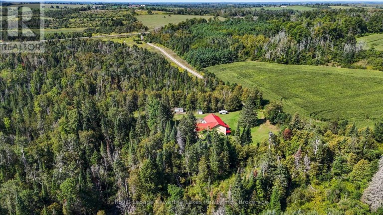 1752 HIGHWAY 35 S, Kawartha Lakes (Manvers), Ontario, L0B1K0