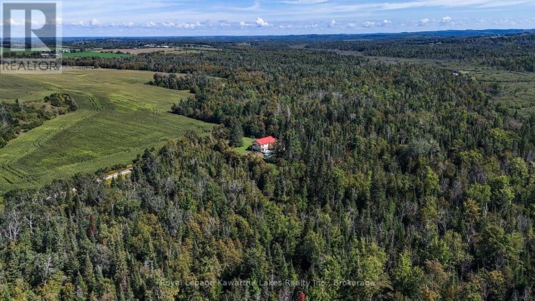 1752 HIGHWAY 35 S, Kawartha Lakes (Manvers), Ontario, L0B1K0