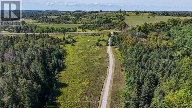 1752 HIGHWAY 35 S, Kawartha Lakes (Manvers), Ontario, L0B1K0
