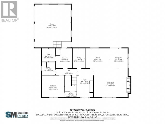 1752 HIGHWAY 35 S, Kawartha Lakes (Manvers), Ontario, L0B1K0