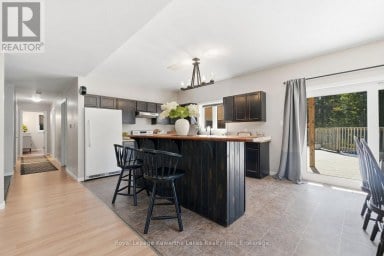 1752 HIGHWAY 35 S Kawartha Lakes (Manvers) Ontario photo 6