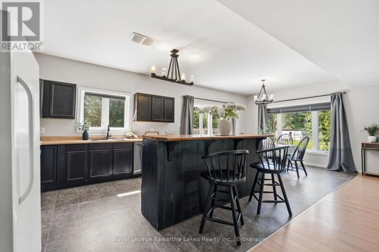 1752 HIGHWAY 35 S, Kawartha Lakes (Manvers), Ontario, L0B1K0