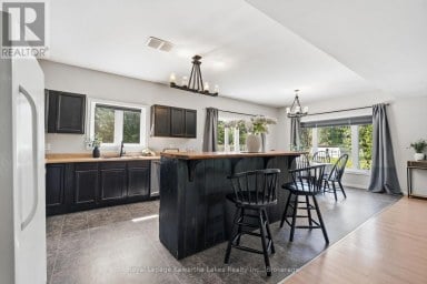 1752 HIGHWAY 35 S Kawartha Lakes (Manvers) Ontario photo 7