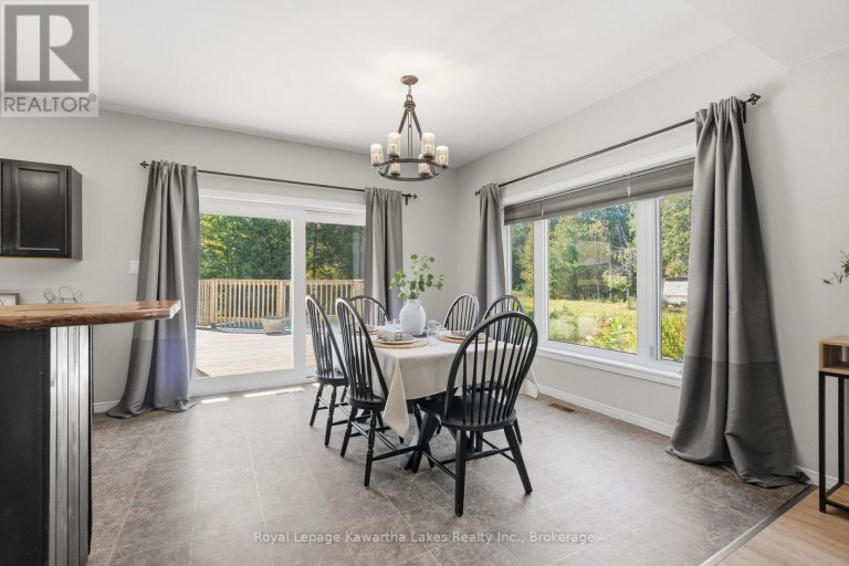 1752 HIGHWAY 35 S, Kawartha Lakes (Manvers), Ontario, L0B1K0