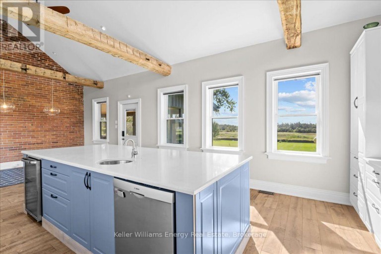 1786 MATCHETT LINE, Otonabee-South Monaghan, Ontario, K9J6Y3