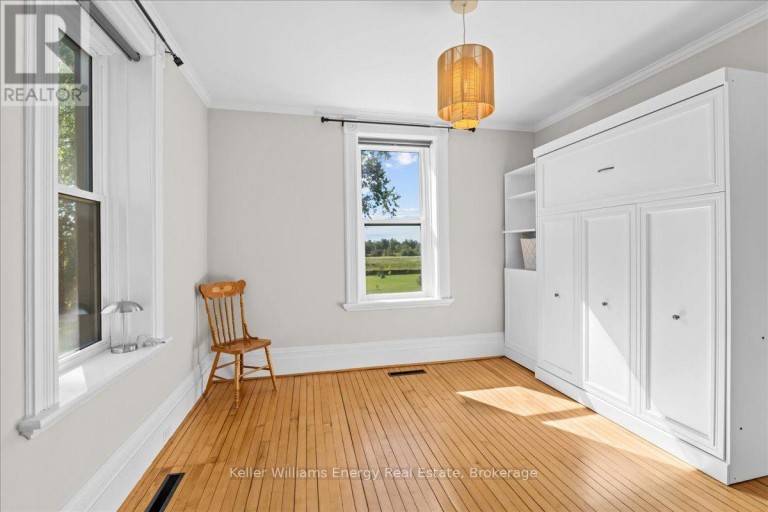 1786 MATCHETT LINE, Otonabee-South Monaghan, Ontario, K9J6Y3