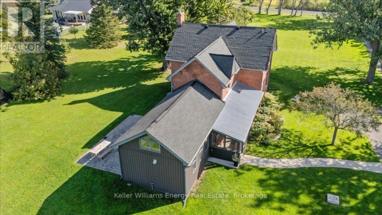1786 MATCHETT LINE, Otonabee-South Monaghan, Ontario, K9J6Y3