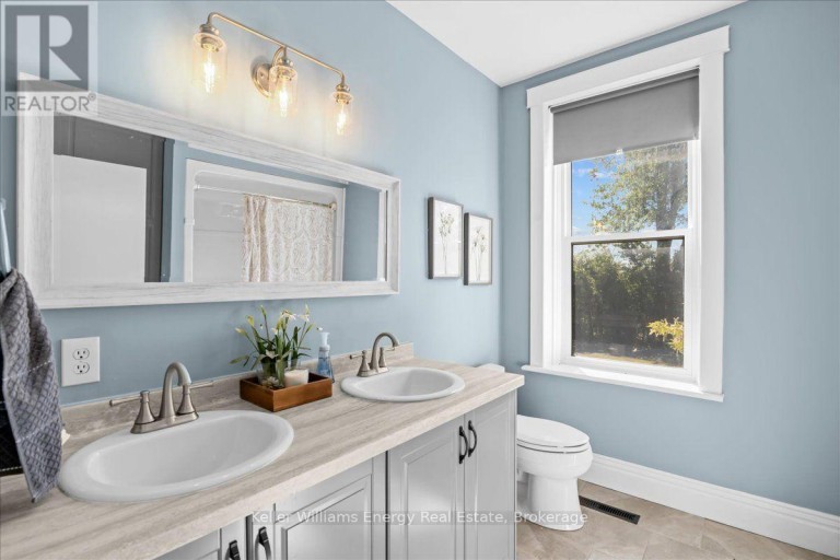 1786 MATCHETT LINE, Otonabee-South Monaghan, Ontario, K9J6Y3