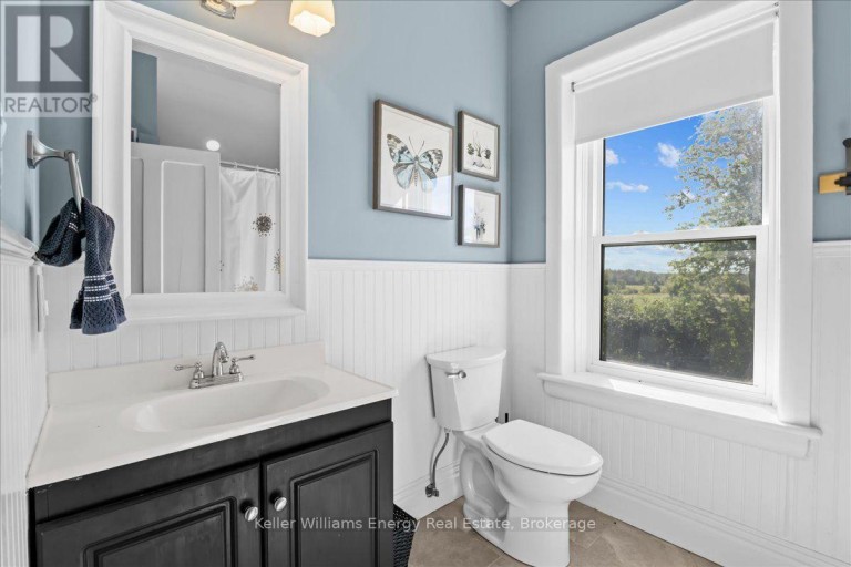 1786 MATCHETT LINE, Otonabee-South Monaghan, Ontario, K9J6Y3