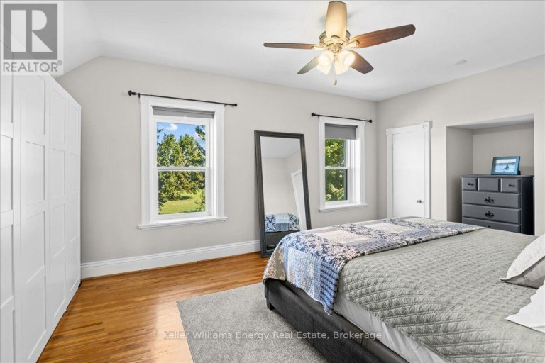 1786 MATCHETT LINE, Otonabee-South Monaghan, Ontario, K9J6Y3