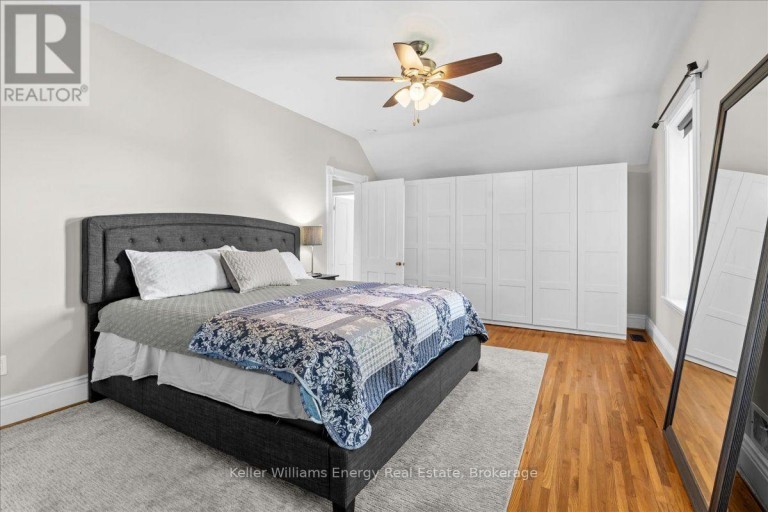 1786 MATCHETT LINE, Otonabee-South Monaghan, Ontario, K9J6Y3