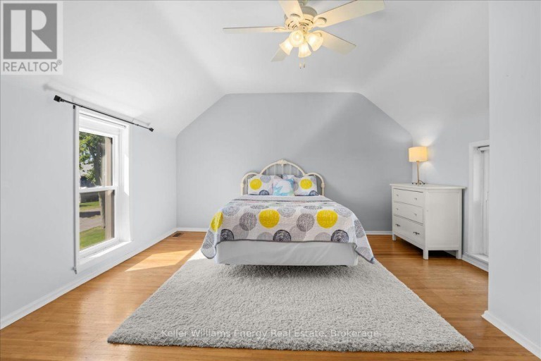 1786 MATCHETT LINE, Otonabee-South Monaghan, Ontario, K9J6Y3
