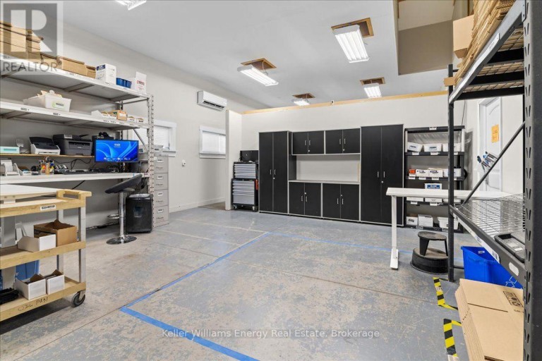 1786 MATCHETT LINE, Otonabee-South Monaghan, Ontario, K9J6Y3