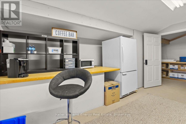 1786 MATCHETT LINE, Otonabee-South Monaghan, Ontario, K9J6Y3