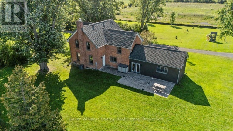 1786 MATCHETT LINE, Otonabee-South Monaghan, Ontario, K9J6Y3