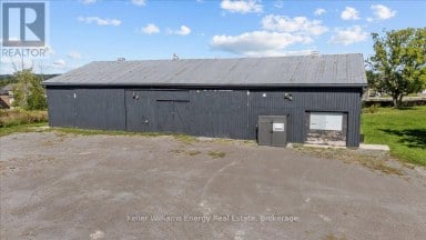 1786 MATCHETT LINE Otonabee-South Monaghan Ontario photo 40